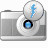 Boxoft Screen Video Capture(电脑录屏工具) v1.6官方版