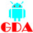 GJoy Dex Analysizer(GDA反编译分析工具) v3.61免费版