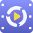 烁光视频转换器 v1.6.9.0官方版