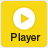PotPlayer OneKey Tool v3.3.1官方版